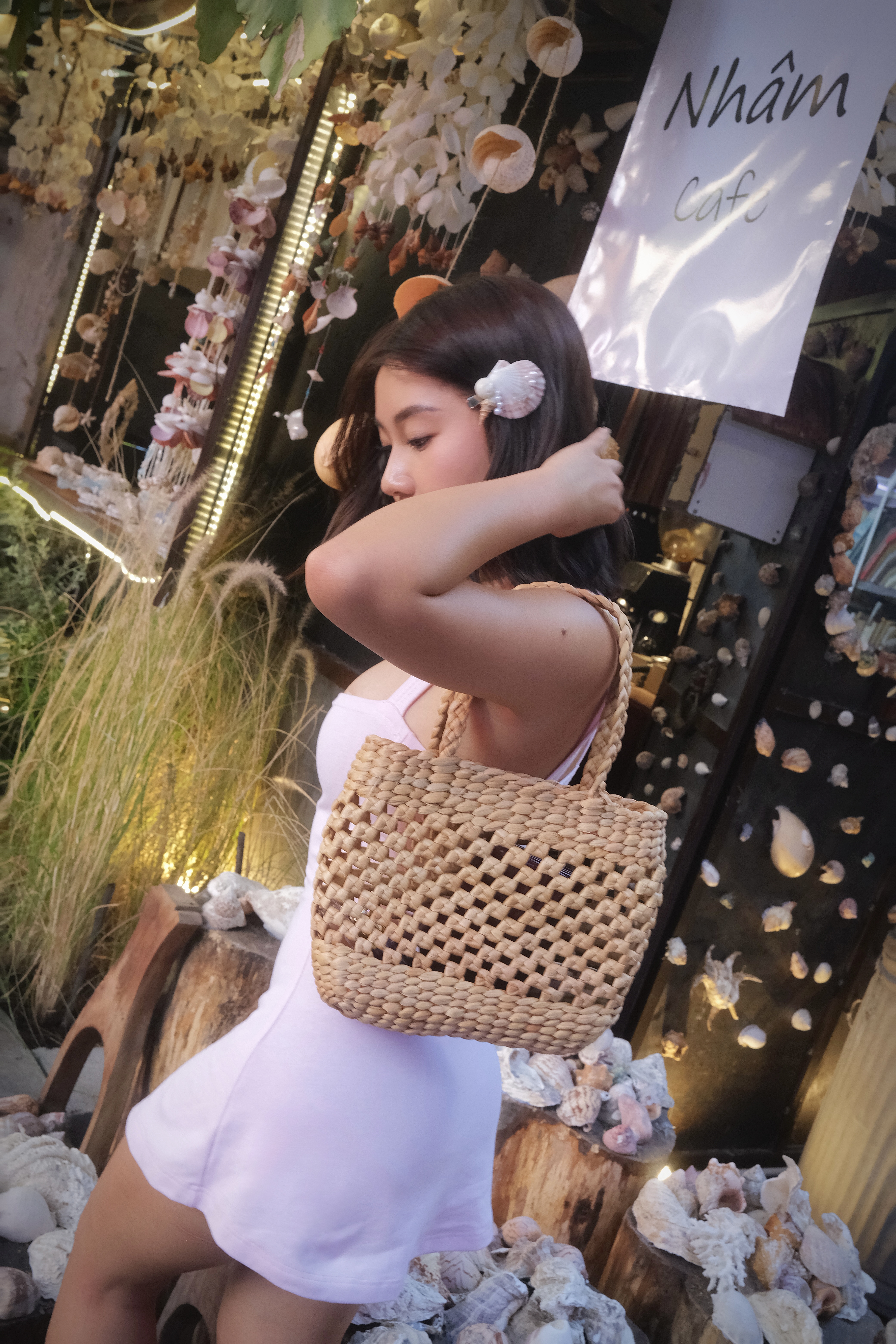 Sản phẩm 3