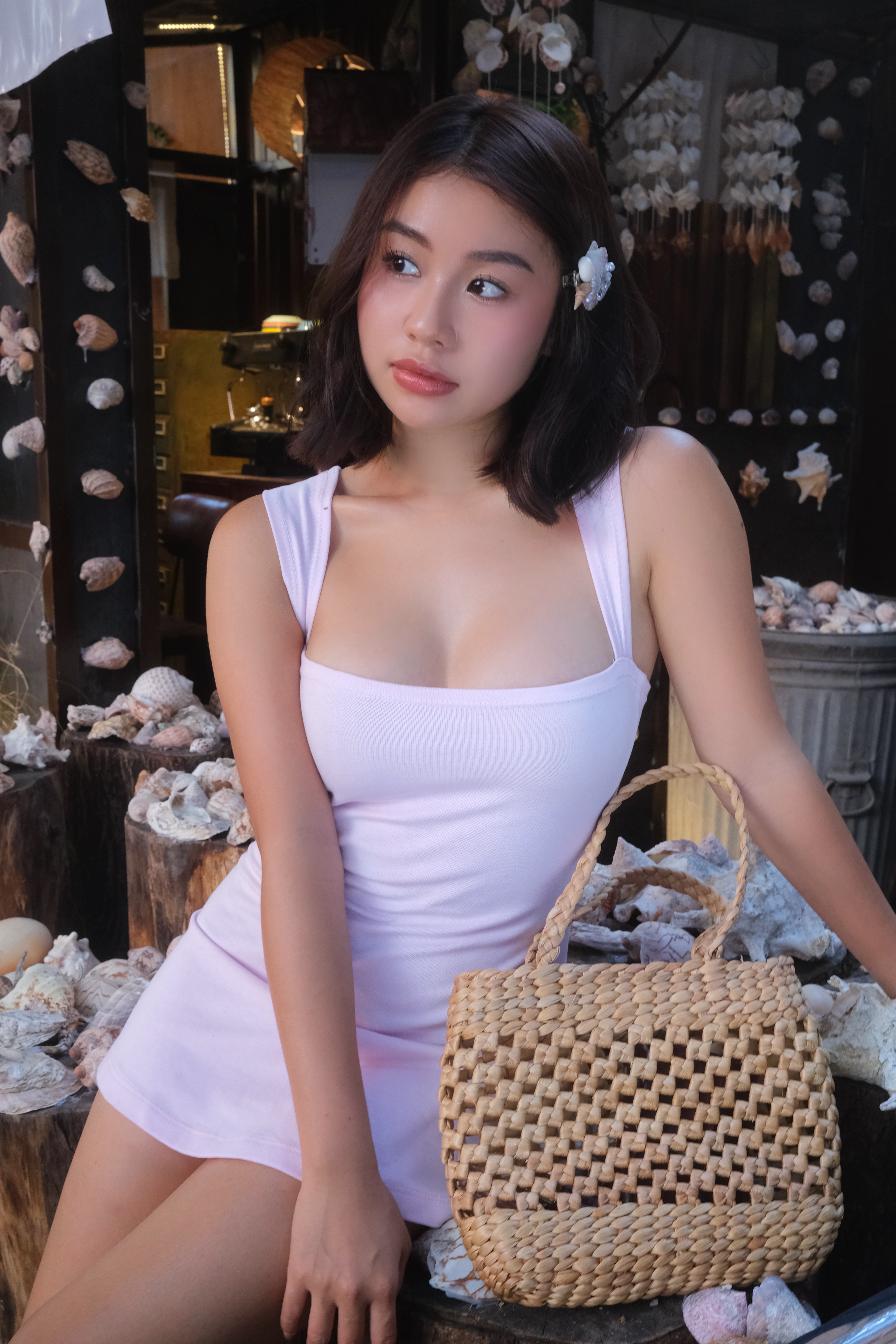 Bag